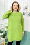 159273 Triko Tunik